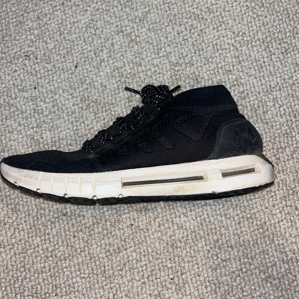 Hovr Shoes